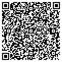 QR code with Greencut contacts