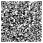 QR code with Milt Vehicle And Arms Museum contacts