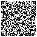 QR code with Wedding Chalet contacts