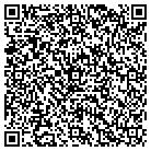 QR code with Trillium Hearing Technologies contacts