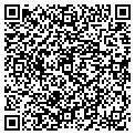 QR code with Lester Wise contacts