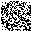 QR code with Urban Ensembles contacts