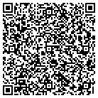 QR code with Smokey Bear Market contacts