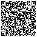 QR code with White Eagle's contacts