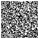 QR code with Lew Brent contacts