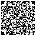 QR code with Smyrna Bp contacts