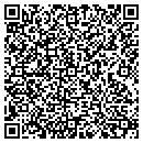 QR code with Smyrna Par Mart contacts