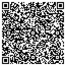 QR code with With You in Mind contacts