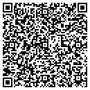 QR code with 3d Dj Service contacts