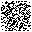 QR code with 5k Limo Service contacts