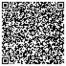 QR code with Woodward's Country Store contacts