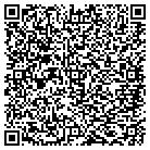 QR code with 75 00 Backflow Test Service Inc contacts