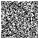 QR code with Lloyd Schulz contacts