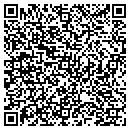 QR code with Newman Contracting contacts
