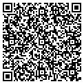 QR code with Southwater 66 contacts