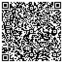 QR code with Golan Heights LLC contacts