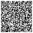 QR code with Xtreme Teen Store LLC contacts