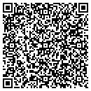 QR code with Four Seasons S W Inc contacts