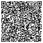 QR code with Golden Palace Chinese Restaurant contacts