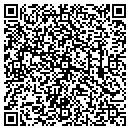 QR code with Abacist Computer Services contacts