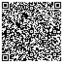 QR code with Abasco Multi Service contacts