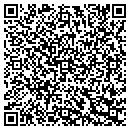 QR code with Hung's Custom Tailors contacts