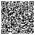 QR code with Lode John contacts