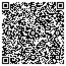 QR code with Kaiser Woodworks contacts