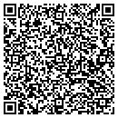 QR code with Bell Auto Parts Co contacts