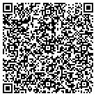QR code with Young Global Enterprises Inc contacts