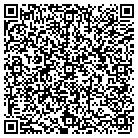 QR code with Roberts Engineering Service contacts