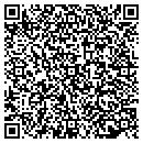 QR code with Your Bead Store Too contacts