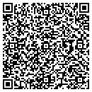 QR code with Linda Dillon contacts