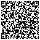 QR code with Museum Professionals contacts