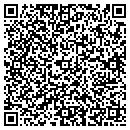 QR code with Lorena Arns contacts