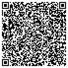 QR code with Your Online Superstore Inc contacts