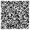 QR code with Z Co Wireless contacts