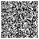 QR code with Bob's Auto Parts contacts