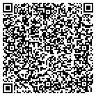 QR code with Envy Me 365 contacts