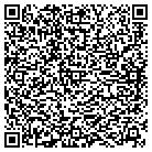 QR code with Chandler's Plywood Products Inc contacts