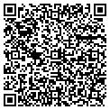 QR code with Loren Cartwright contacts