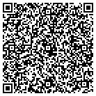 QR code with Stacey's Balloons & Bouquets contacts