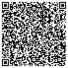 QR code with Creative Kitchens Plus contacts