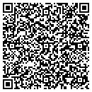 QR code with Bos Auto Parts Inc contacts