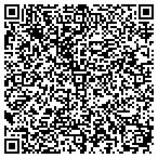 QR code with Darin Fisher Designer Kitchens contacts