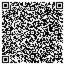 QR code with Adam's Discount Computers contacts