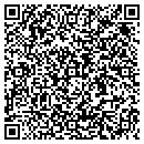 QR code with Heavenly Goods contacts
