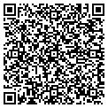 QR code with Stagecoach contacts