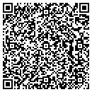 QR code with Loren Kuiper contacts