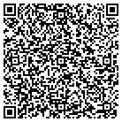 QR code with North American Bear Center contacts